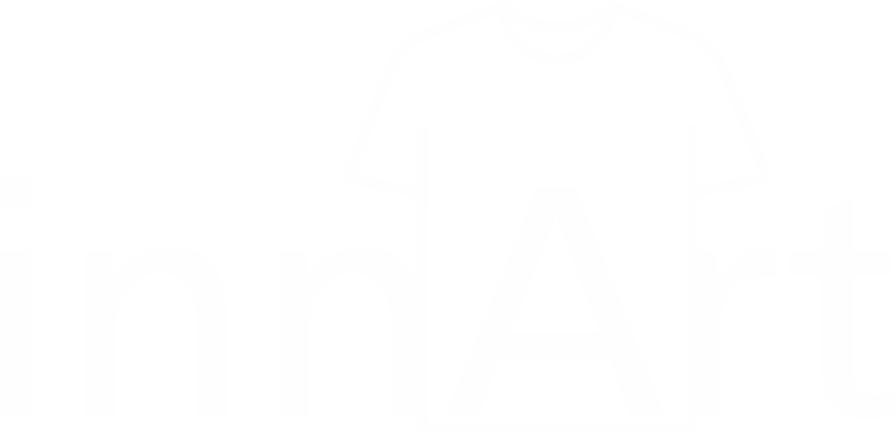 innArt Logo