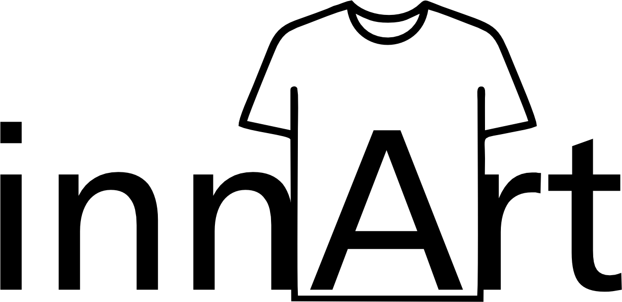innArt Logo